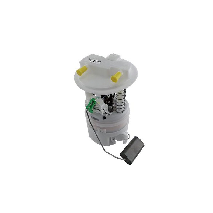 SIDAT Kraftstoff-Fördereinheit 72789