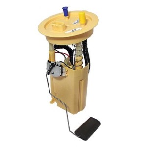 SIDAT Kraftstoff-Fördereinheit 72804