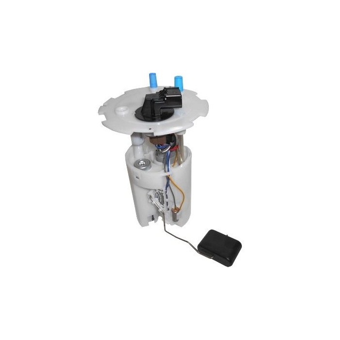 SIDAT Kraftstoff-Fördereinheit 72807