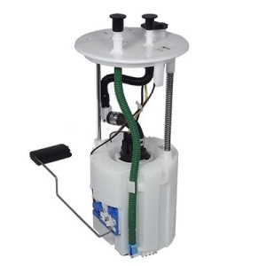 SIDAT Kraftstoff-Fördereinheit 72813