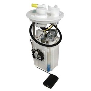 SIDAT Kraftstoff-Fördereinheit 72818