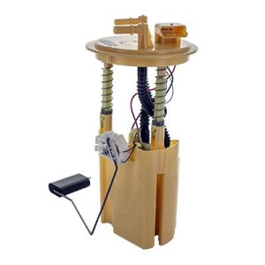 SIDAT Kraftstoff-Fördereinheit 72826