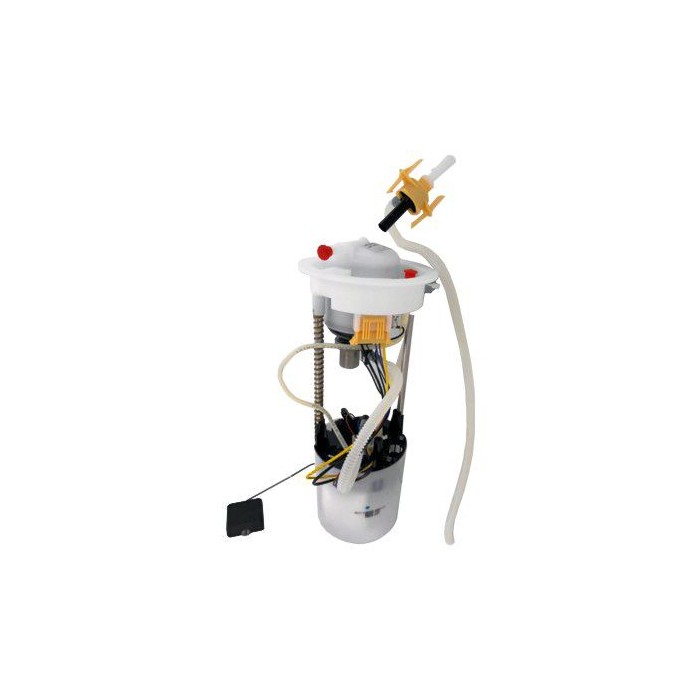 SIDAT Kraftstoff-Fördereinheit 72833