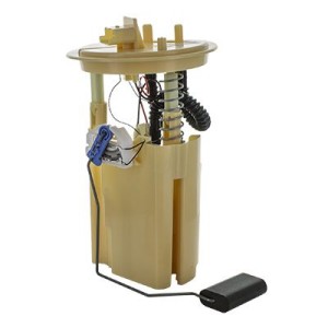 SIDAT Kraftstoff-Fördereinheit 72835