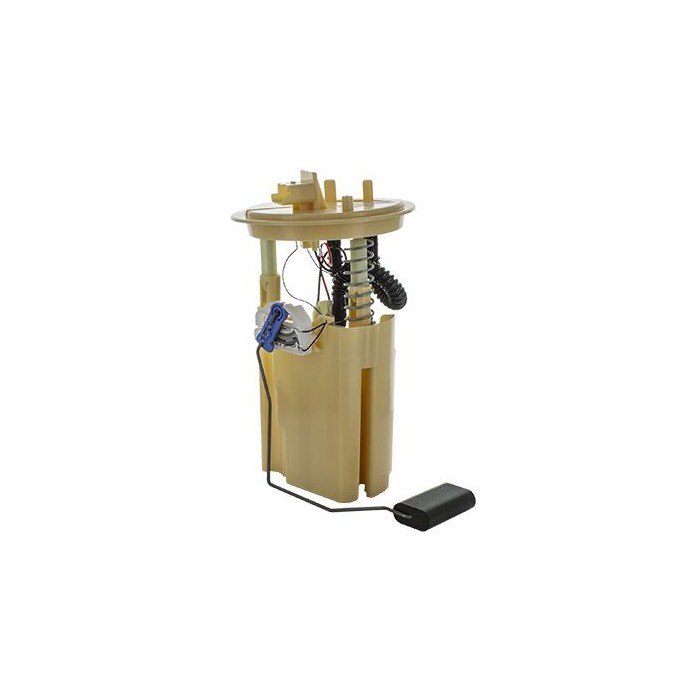 SIDAT Kraftstoff-Fördereinheit 72835