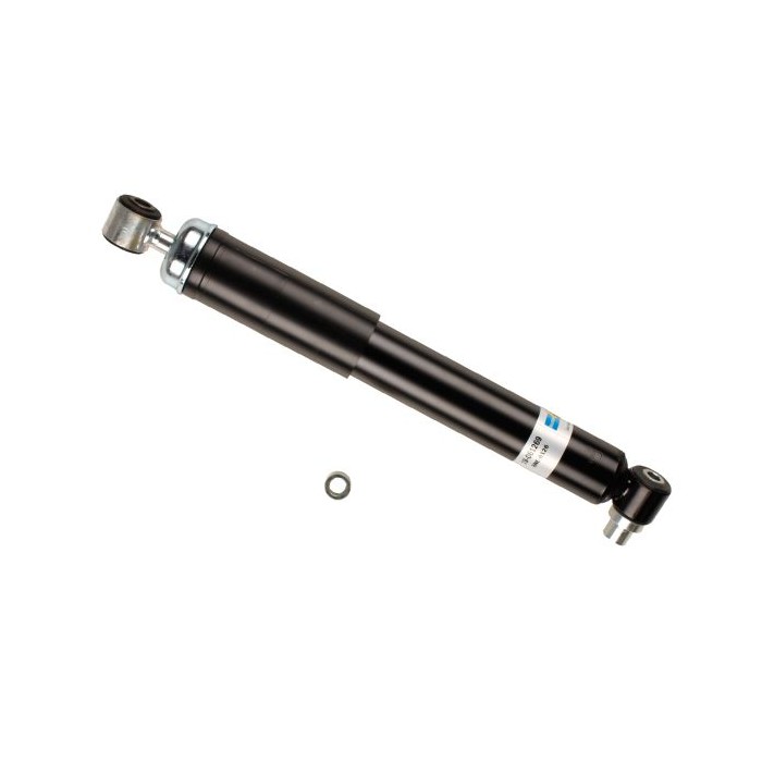 BILSTEIN - B4 Serienersatz Stoßdämpfer 19-061269