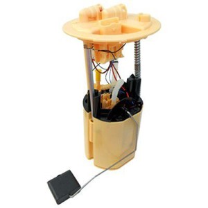 SIDAT Kraftstoff-Fördereinheit 72856