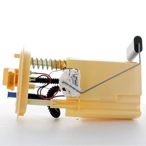 SIDAT Kraftstoff-Fördereinheit 72886