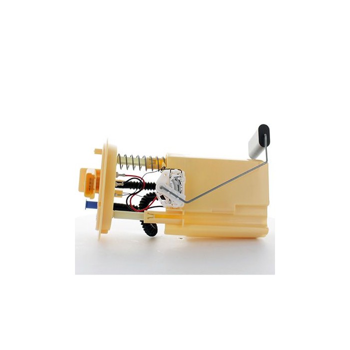 SIDAT Kraftstoff-Fördereinheit 72886