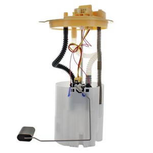 SIDAT Kraftstoff-Fördereinheit 72931