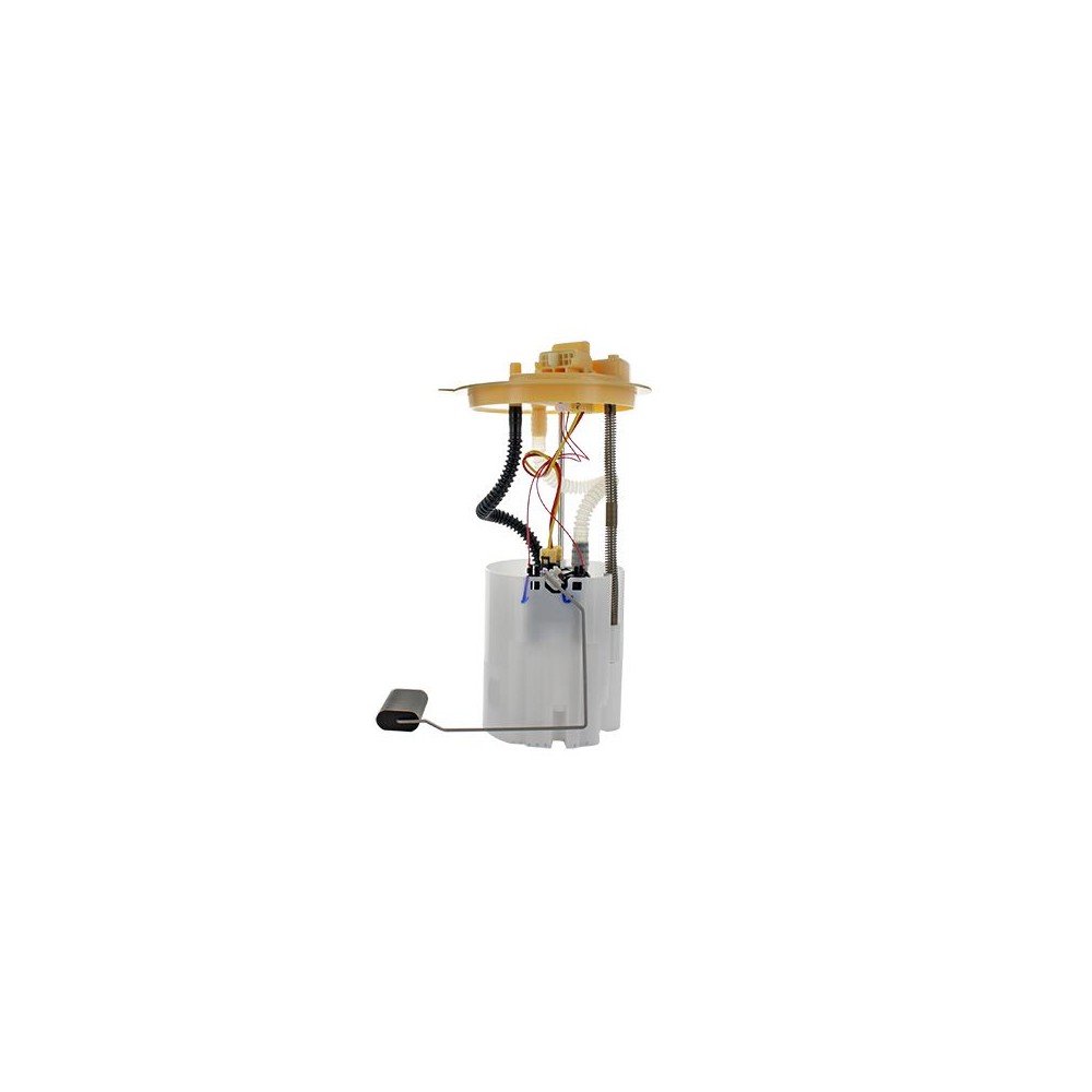 SIDAT Kraftstoff-Fördereinheit 72931