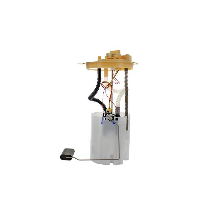 SIDAT Kraftstoff-Fördereinheit 72931