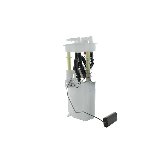 SIDAT Kraftstoff-Fördereinheit 72939