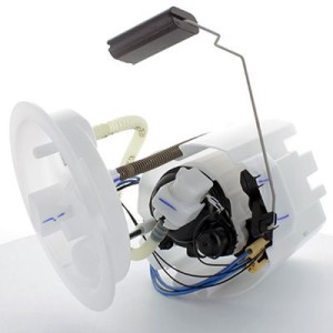 SIDAT Kraftstoff-Fördereinheit 72943