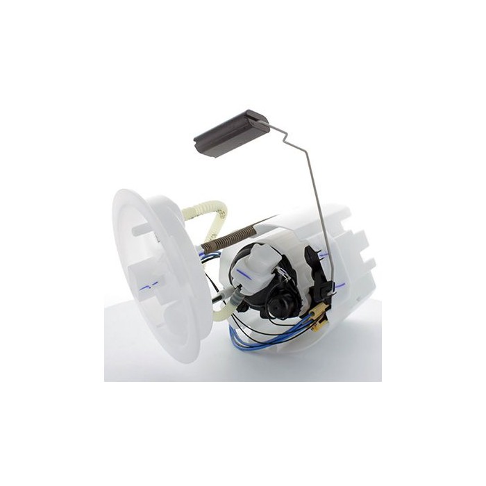 SIDAT Kraftstoff-Fördereinheit 72943