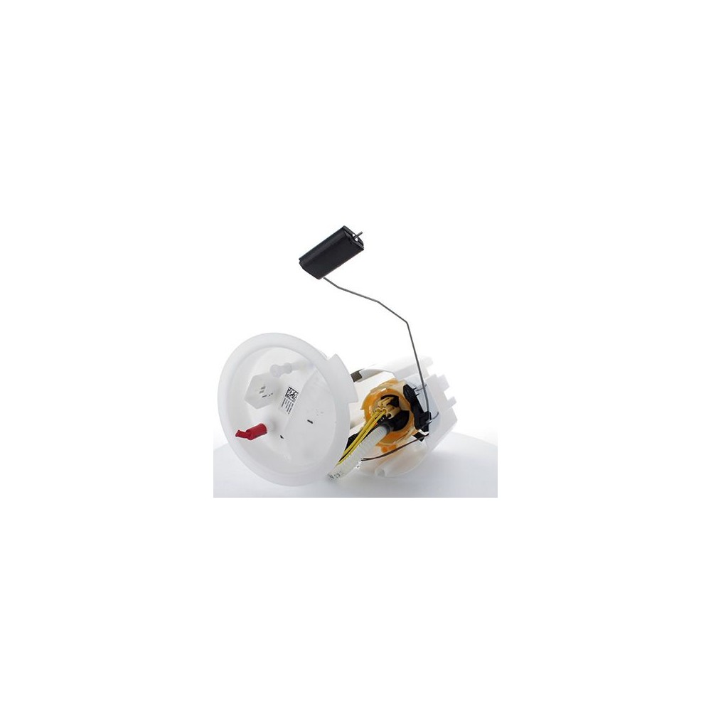 SIDAT Kraftstoff-Fördereinheit 72946