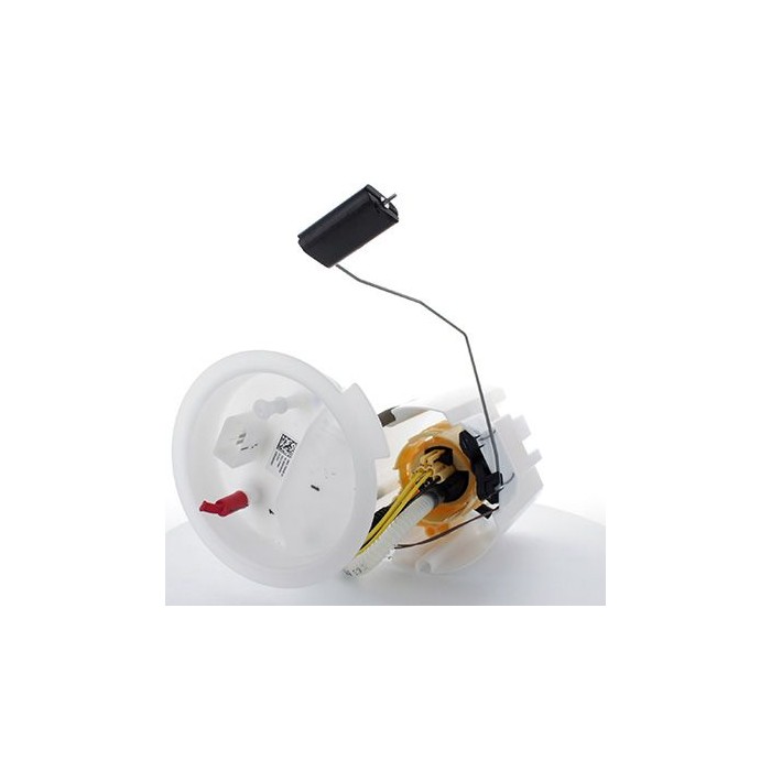 SIDAT Kraftstoff-Fördereinheit 72946