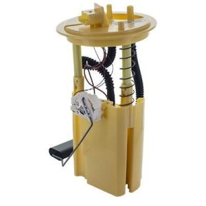 SIDAT Kraftstoff-Fördereinheit 72960