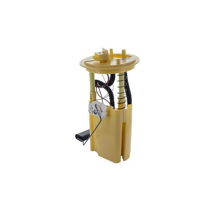 SIDAT Kraftstoff-Fördereinheit 72960