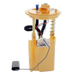 SIDAT Kraftstoff-Fördereinheit 72962