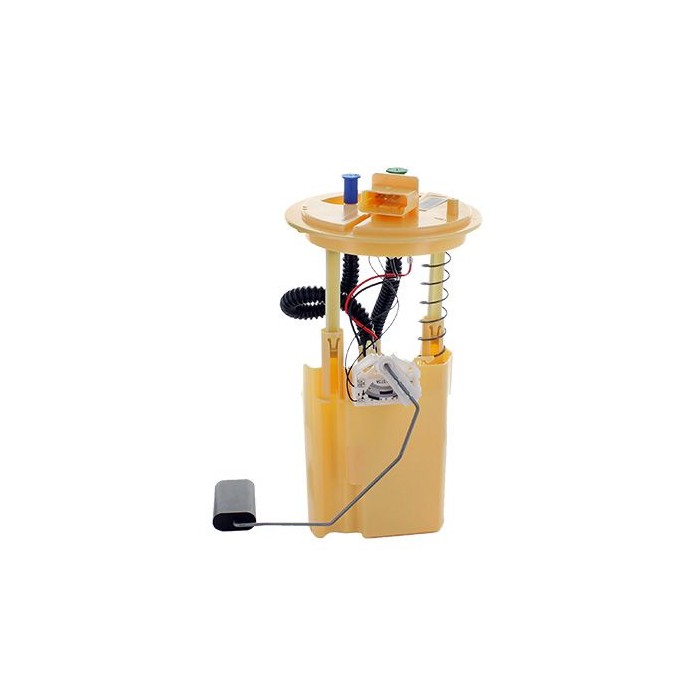 SIDAT Kraftstoff-Fördereinheit 72962