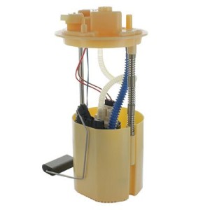 SIDAT Kraftstoff-Fördereinheit 72963A2