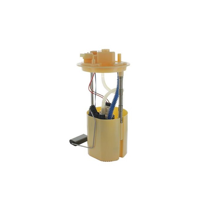 SIDAT Kraftstoff-Fördereinheit 72963A2