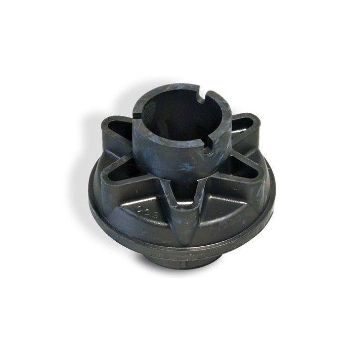 SIDAT Halter, Kraftstoffpumpe 73003