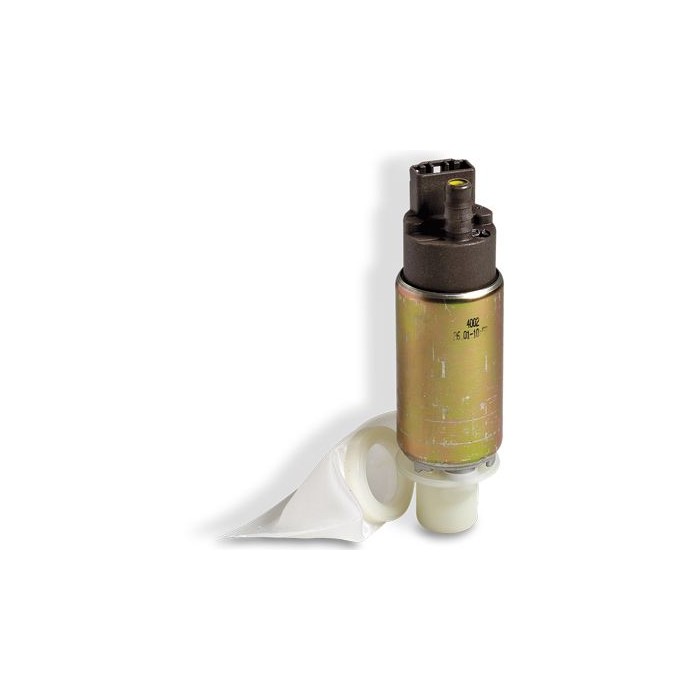 SIDAT Reparatursatz, Kraftstoffpumpe 73021