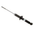 BILSTEIN - B4 Serienersatz Stoßdämpfer 19-061283
