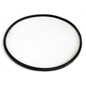 SIDAT Dichtung, Tankgeber 73085