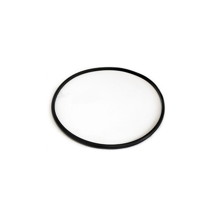 SIDAT Dichtung, Tankgeber 73085