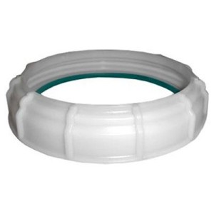 SIDAT Dichtung, Tankgeber 73090