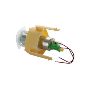 SIDAT Reparatursatz, Kraftstoffpumpe 73097