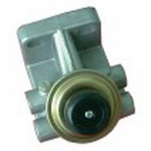 SIDAT Einspritzanlage 81.007