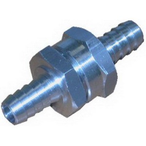 SIDAT Ventil, Einspritzanlage 81.018