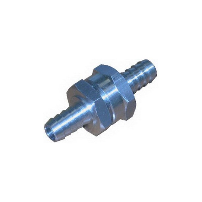 SIDAT Ventil, Einspritzanlage 81.018