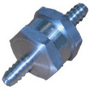 SIDAT Ventil, Einspritzanlage 81.019