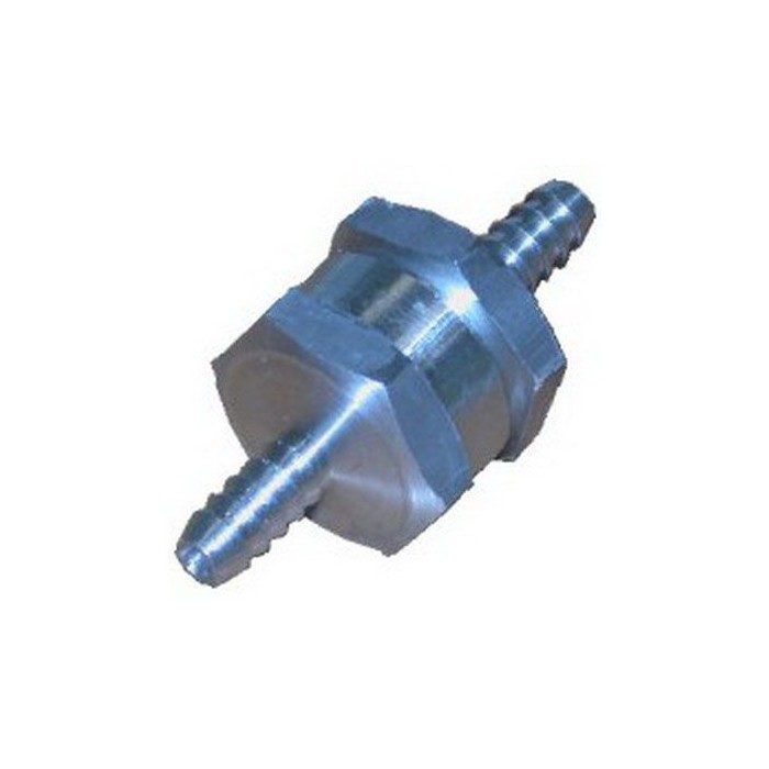 SIDAT Ventil, Einspritzanlage 81.019