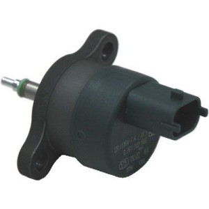 SIDAT Druckregelventil, Common-Rail-System 81.032