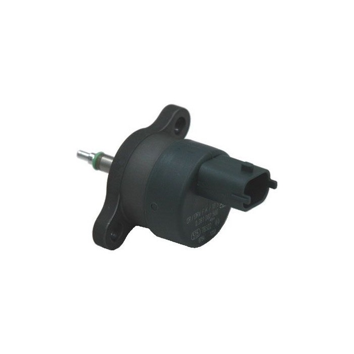 SIDAT Druckregelventil, Common-Rail-System 81.032