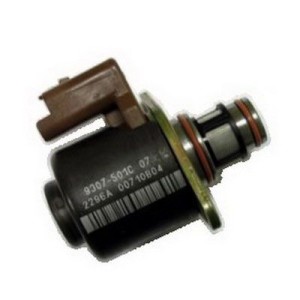 SIDAT Druckregelventil, Common-Rail-System 81.048