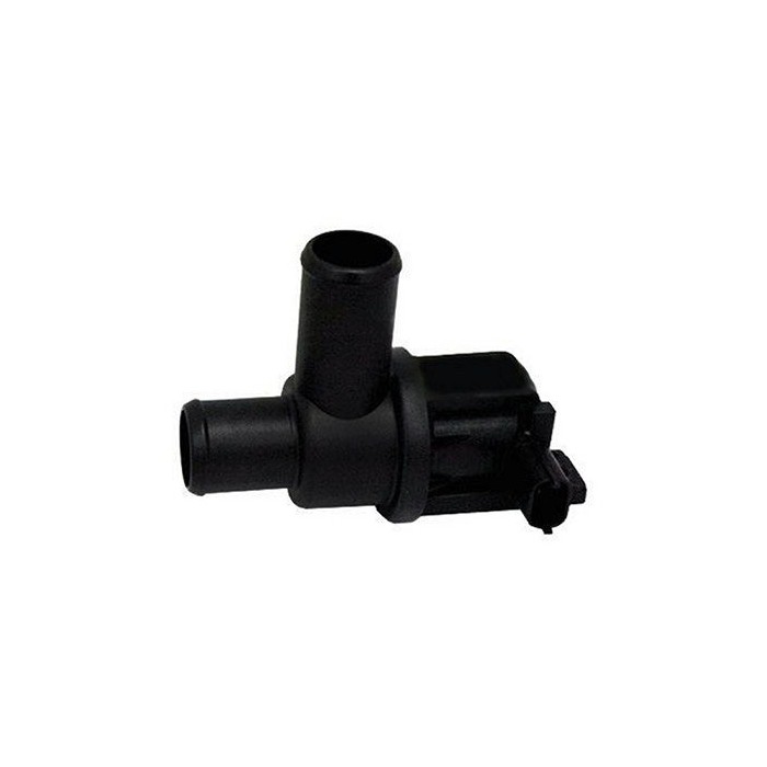 SIDAT Schubumluftventil, Lader 81.182