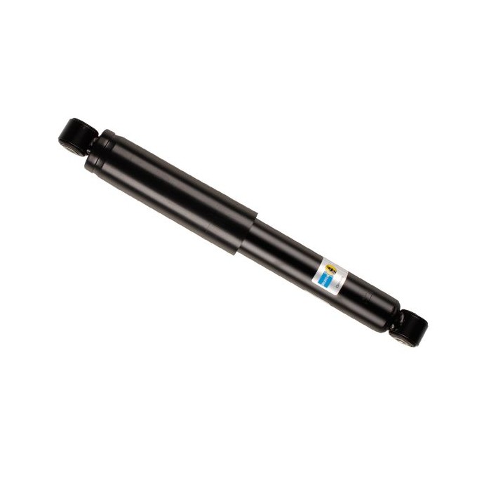 BILSTEIN - B4 Serienersatz Stoßdämpfer 19-065045