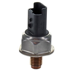 SIDAT Sensor, Kraftstoffdruck 81.274