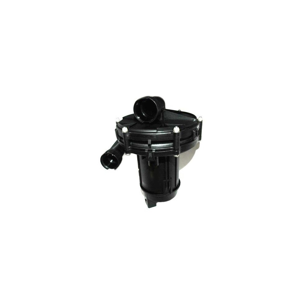 SIDAT Sekundärluftpumpe 81.320