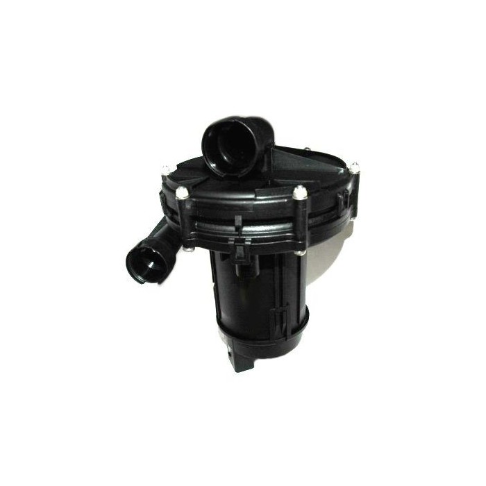 SIDAT Sekundärluftpumpe 81.320