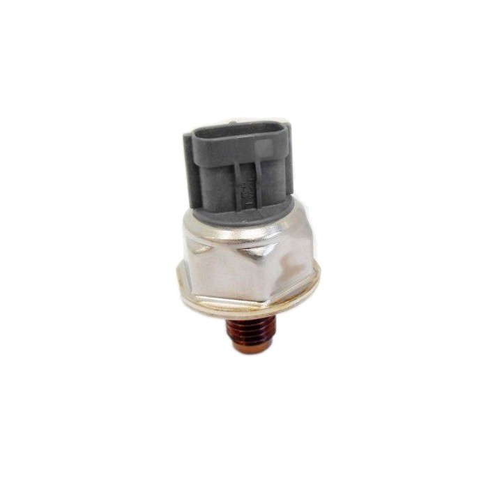 SIDAT Sensor, Kraftstoffdruck 81.373