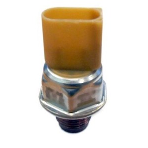 SIDAT Sensor, Kraftstoffdruck 81.389