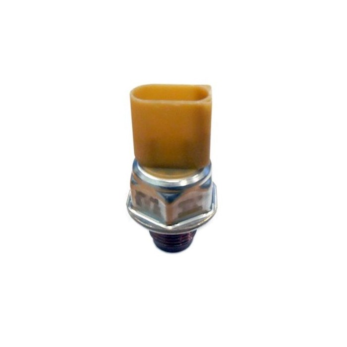 SIDAT Sensor, Kraftstoffdruck 81.389